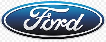 Ford Hải Phòng. Giá xe Ford lăn bánh tại Hải Phòng.  Ford Hải Phòng Khuyến mãi